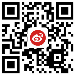 (10分钟教程)六安市工厂_哔哩哔哩-3