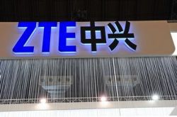 [10分钟教程]安徽安庆公司在哪里_哔哩哔哩-2